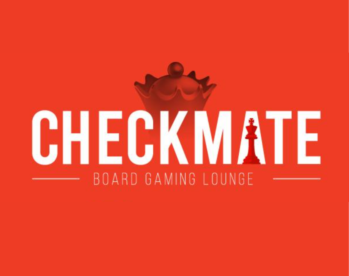 checkmate