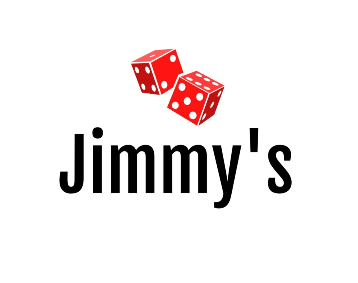 jimmys