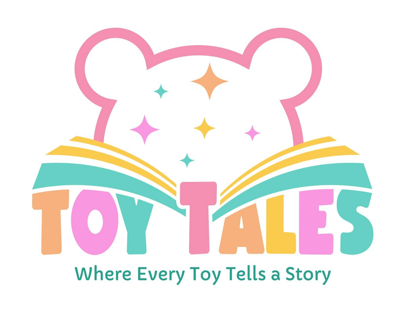 toytales