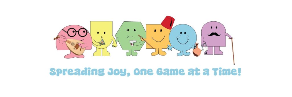 memein header